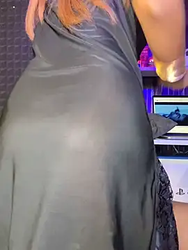 Snapshot of Shankkyyy chatting on 18, 2, 2026 Shankkyyy online show from 18, 2, 2026