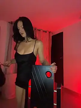 Anadurant99 online show from 20, 3, 2026