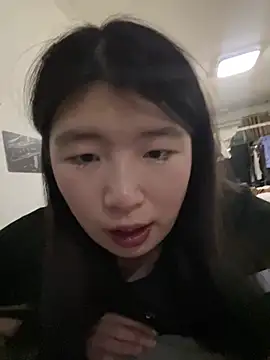 Qidandan778 online show from 11, 1, 2026