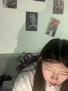 Qidandan778 online show from 15, 1, 2026