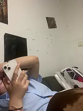 Qidandan778 online show from 22, 2, 2026