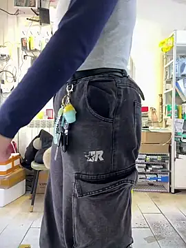 Qidandan778 online show from 10, 3, 2026