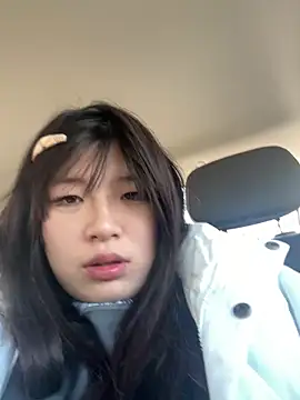 Qidandan778 online show from 10, 4, 2026