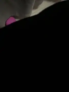 Qidandan778 online show from 11, 4, 2026