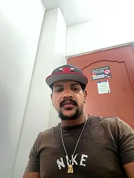 Snapshot of bigdick211292 chatting on 15, 1, 2026 bigdick211292 online show from 15, 1, 2026