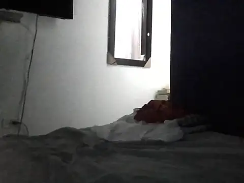 bigdick211292 online show from 15, 2, 2026