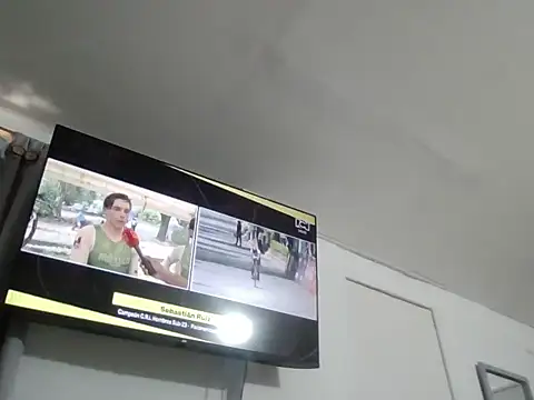 bigdick211292 online show from 19, 3, 2026