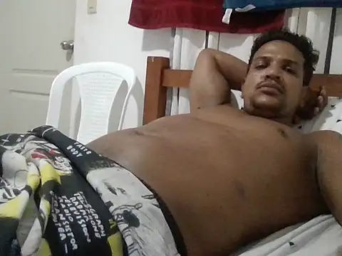 Snapshot of bigdick211292 chatting on 1, 5, 2026 bigdick211292 online show from 1, 5, 2026