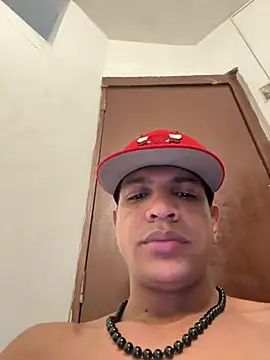 Snapshot of bigdick211292 chatting on 16, 6, 2026 bigdick211292 online show from 16, 6, 2026