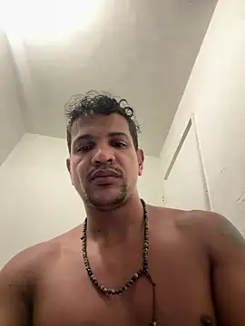 Snapshot of bigdick211292 chatting on 22, 6, 2026 bigdick211292 online show from 22, 6, 2026