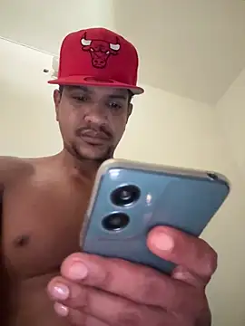 Snapshot of bigdick211292 chatting on 27, 6, 2026 bigdick211292 online show from 27, 6, 2026