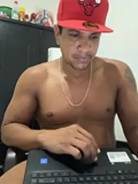 Snapshot of bigdick211292 chatting on 11, 7, 2026 bigdick211292 online show from 11, 7, 2026