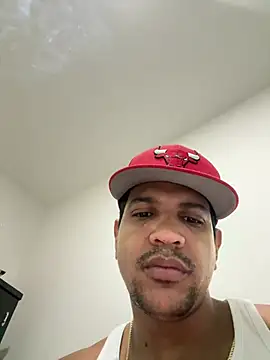 Snapshot of bigdick211292 chatting on 12, 7, 2026 bigdick211292 online show from 12, 7, 2026