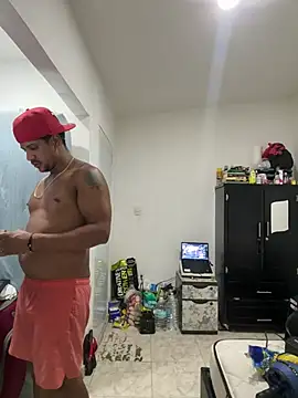 Snapshot of bigdick211292 chatting on 15, 7, 2026 bigdick211292 online show from 15, 7, 2026