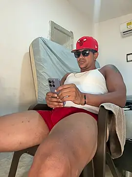 Snapshot of bigdick211292 chatting on 21, 7, 2026 bigdick211292 online show from 21, 7, 2026