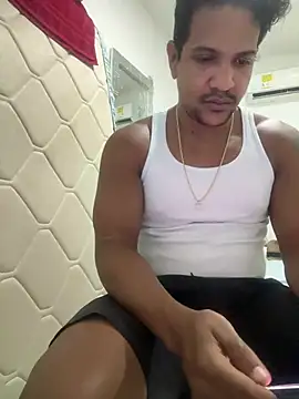 Snapshot of bigdick211292 chatting on 25, 7, 2026 bigdick211292 online show from 25, 7, 2026