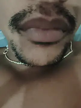 Snapshot of bigdick211292 chatting on 28, 7, 2026 bigdick211292 online show from 28, 7, 2026