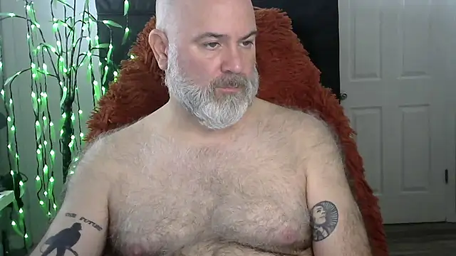 Snapshot of XJJ77x chatting on 5, 1, 2026 XJJ77x online show from 5, 1, 2026