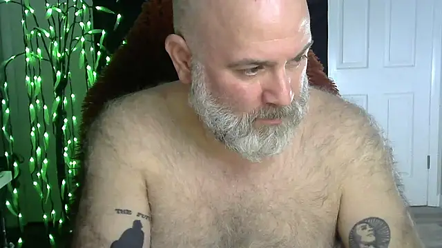 Snapshot of XJJ77x chatting on 7, 1, 2026 XJJ77x online show from 7, 1, 2026