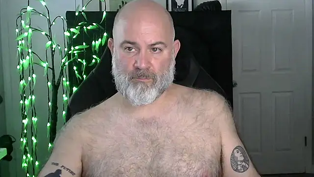 Snapshot of XJJ77x chatting on 7, 1, 2026 XJJ77x online show from 7, 1, 2026