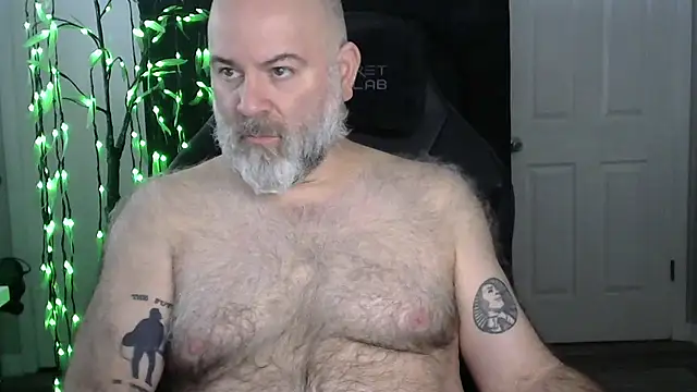 Snapshot of XJJ77x chatting on 8, 1, 2026 XJJ77x online show from 8, 1, 2026