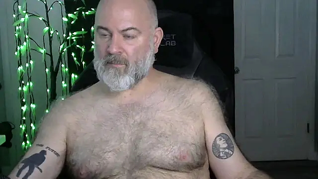 Snapshot of XJJ77x chatting on 11, 1, 2026 XJJ77x online show from 11, 1, 2026