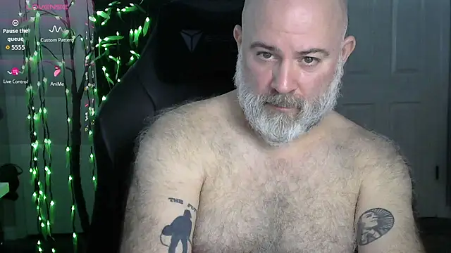 Snapshot of XJJ77x chatting on 12, 1, 2026 XJJ77x online show from 12, 1, 2026