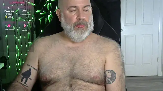 Snapshot of XJJ77x chatting on 15, 1, 2026 XJJ77x online show from 15, 1, 2026