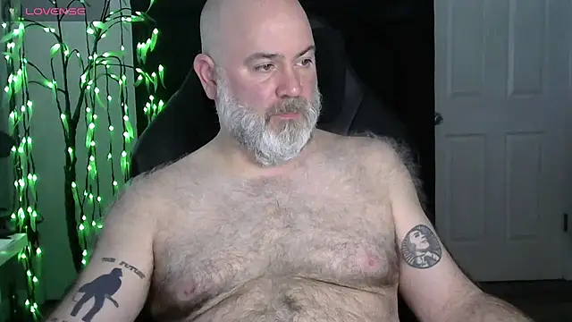 Snapshot of XJJ77x chatting on 31, 1, 2026 XJJ77x online show from 31, 1, 2026