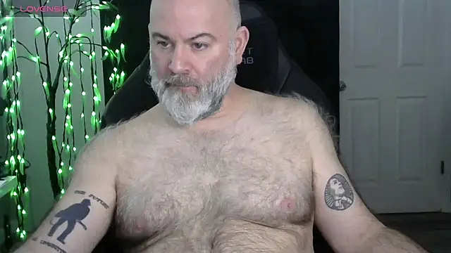 Snapshot of XJJ77x chatting on 4, 2, 2026 XJJ77x online show from 4, 2, 2026