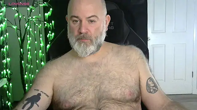 Snapshot of XJJ77x chatting on 5, 2, 2026 XJJ77x online show from 5, 2, 2026