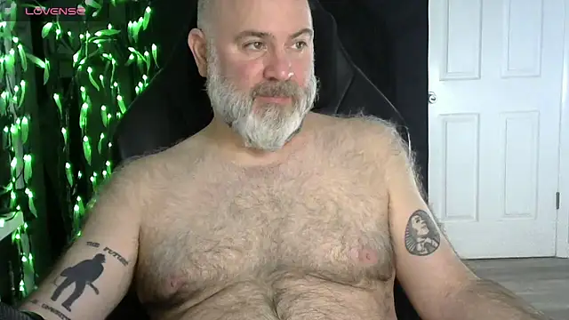 Snapshot of XJJ77x chatting on 7, 2, 2026 XJJ77x online show from 7, 2, 2026