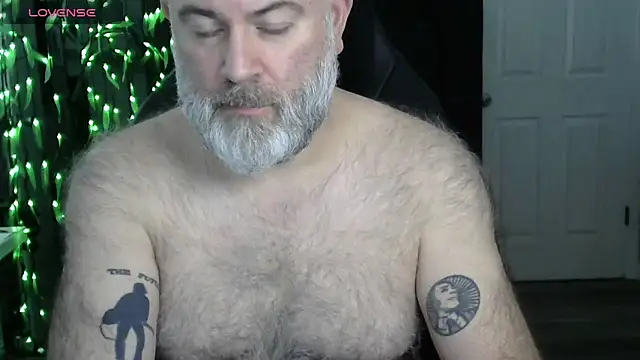 Snapshot of XJJ77x chatting on 10, 2, 2026 XJJ77x online show from 10, 2, 2026