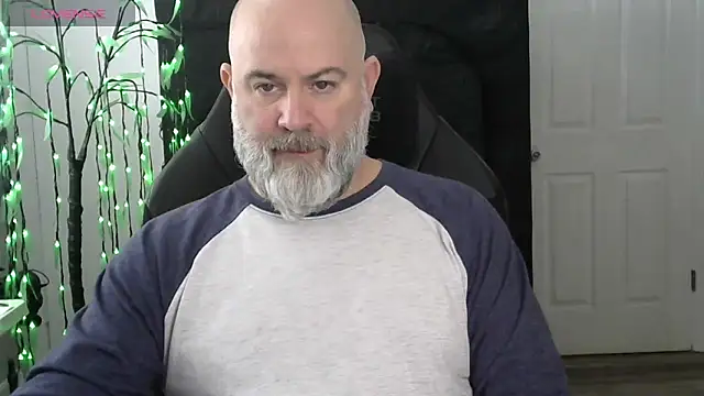 Snapshot of XJJ77x chatting on 25, 2, 2026 XJJ77x online show from 25, 2, 2026