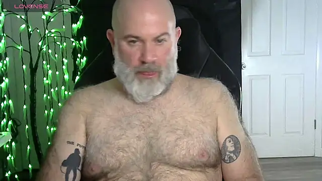 Snapshot of XJJ77x chatting on 26, 2, 2026 XJJ77x online show from 26, 2, 2026