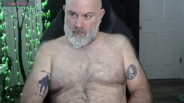 Snapshot of XJJ77x chatting on 26, 2, 2026 XJJ77x online show from 26, 2, 2026