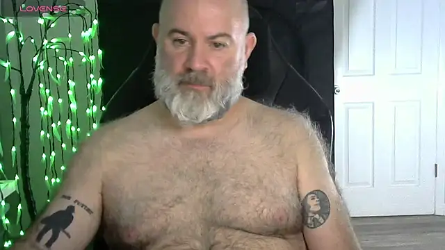 Snapshot of XJJ77x chatting on 28, 2, 2026 XJJ77x online show from 28, 2, 2026