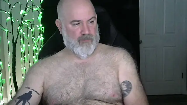 XJJ77x online show from 3, 3, 2026