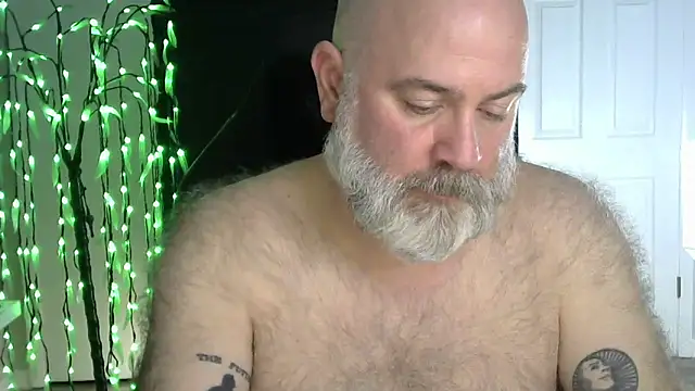 XJJ77x online show from 3, 4, 2026