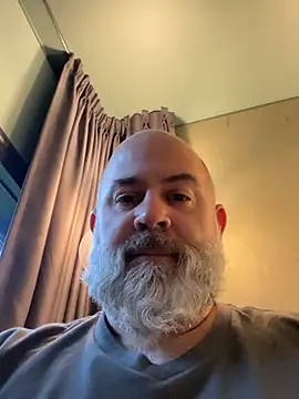 XJJ77x online show from 8, 6, 2026