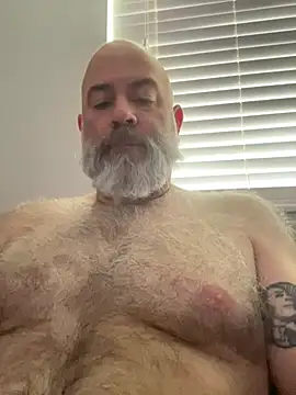 Snapshot of XJJ77x chatting on 14, 7, 2026 XJJ77x online show from 14, 7, 2026