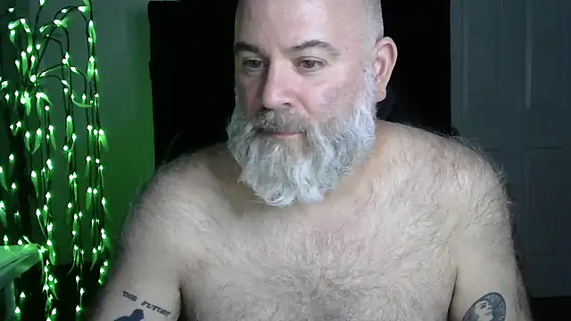 Snapshot of XJJ77x chatting on 16, 7, 2026 XJJ77x online show from 16, 7, 2026