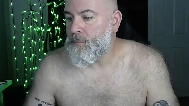 Snapshot of XJJ77x chatting on 20, 7, 2026 XJJ77x online show from 20, 7, 2026