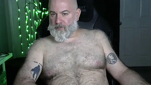 Snapshot of XJJ77x chatting on 26, 7, 2026 XJJ77x online show from 26, 7, 2026