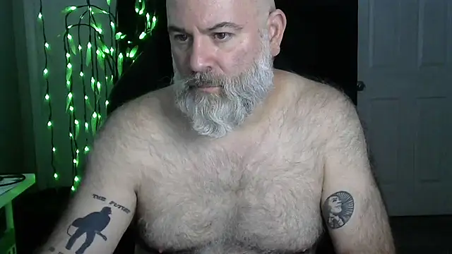 Snapshot of XJJ77x chatting on 27, 7, 2026 XJJ77x online show from 27, 7, 2026