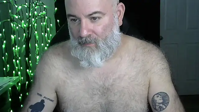 Snapshot of XJJ77x chatting on 29, 7, 2026 XJJ77x online show from 29, 7, 2026