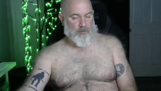 Snapshot of XJJ77x chatting on 31, 7, 2026 XJJ77x online show from 31, 7, 2026
