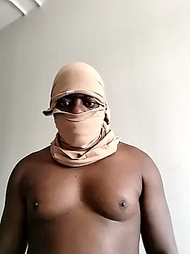 Snapshot of Bra-G chatting on 17, 1, 2026 Bra-G online show from 17, 1, 2026