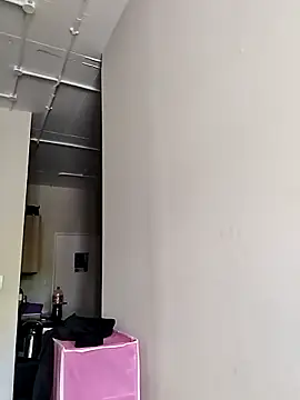 Snapshot of Bra-G chatting on 11, 2, 2026 Bra-G online show from 11, 2, 2026