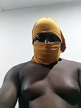 Snapshot of Bra-G chatting on 12, 2, 2026 Bra-G online show from 12, 2, 2026